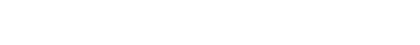 Randoncorp
